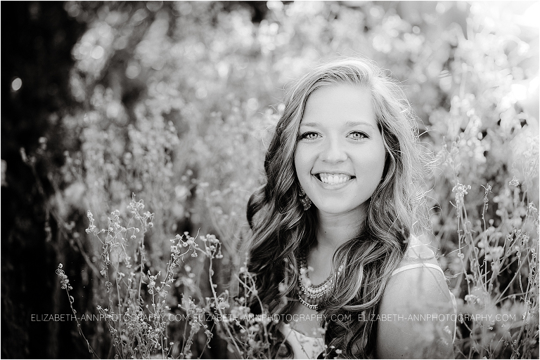 coldwater ohio senior14.jpg
