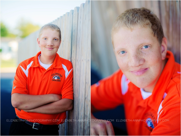 coldwater ohio senior15.jpg