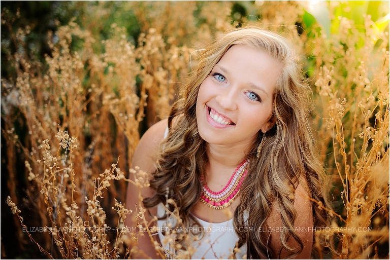 coldwater ohio senior15.jpg