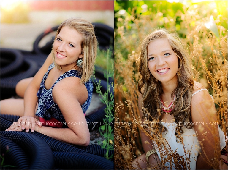 coldwater ohio senior16.jpg