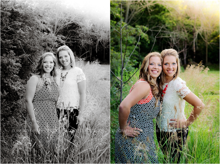 coldwater ohio senior17.jpg