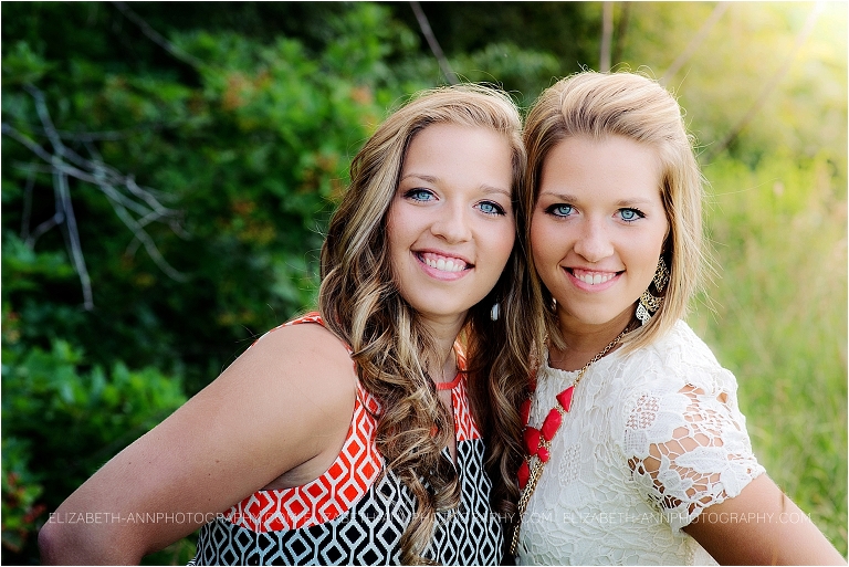 coldwater ohio senior18.jpg