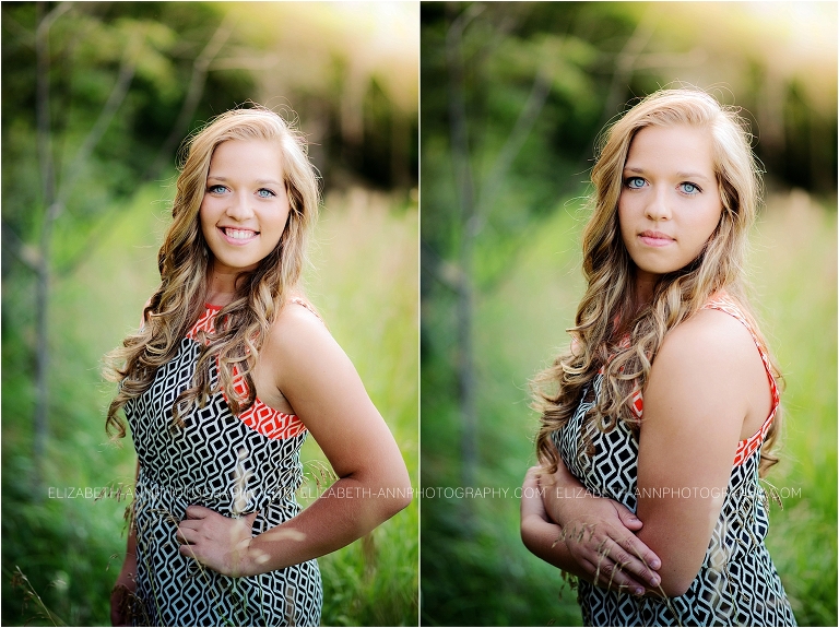 coldwater ohio senior19.jpg