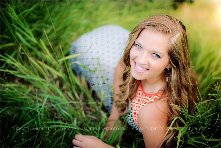 coldwater ohio senior20.jpg