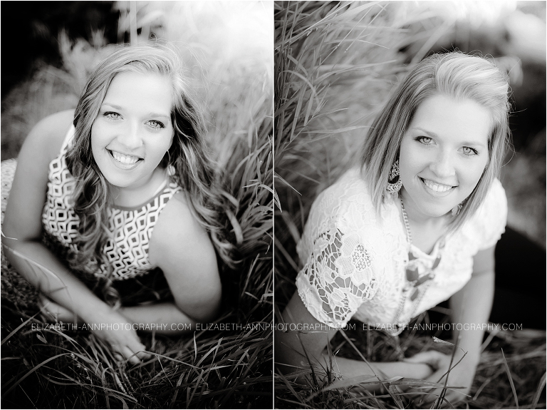 coldwater ohio senior21.jpg