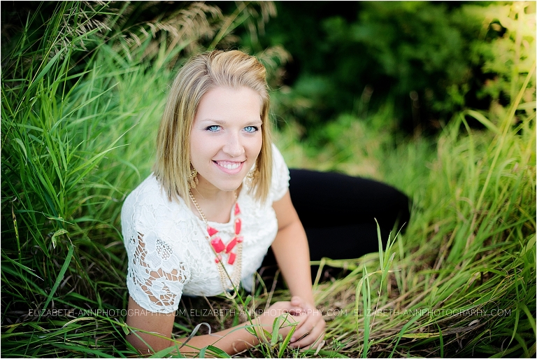coldwater ohio senior22.jpg