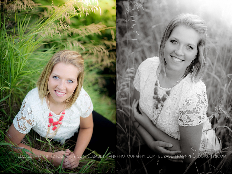 coldwater ohio senior23.jpg