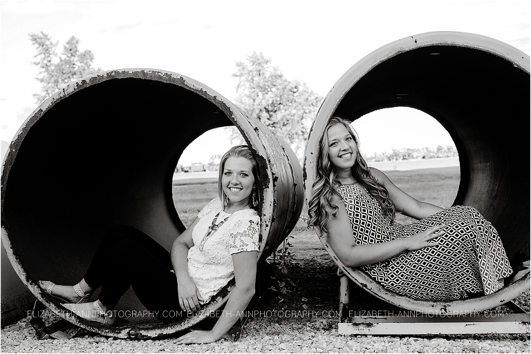 coldwater ohio senior24.jpg