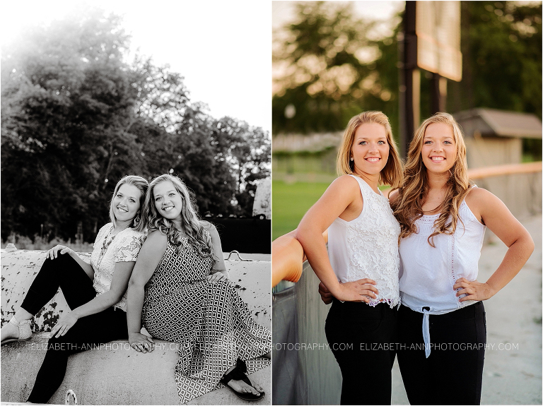 coldwater ohio senior25.jpg