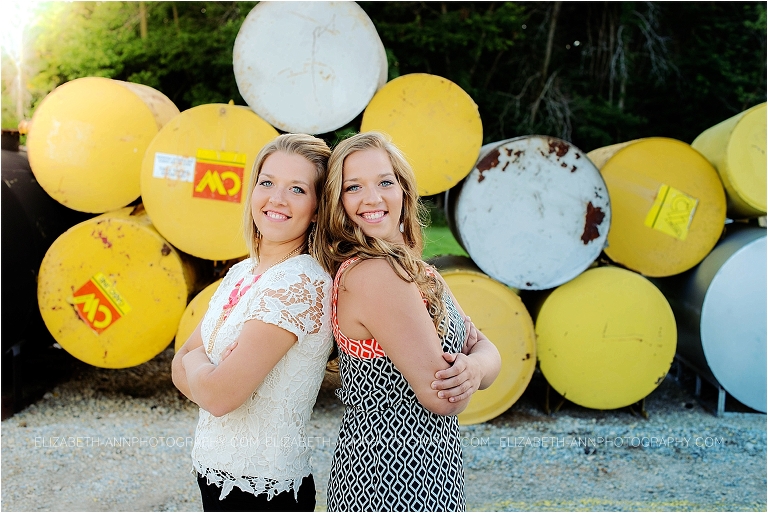 coldwater ohio senior27.jpg