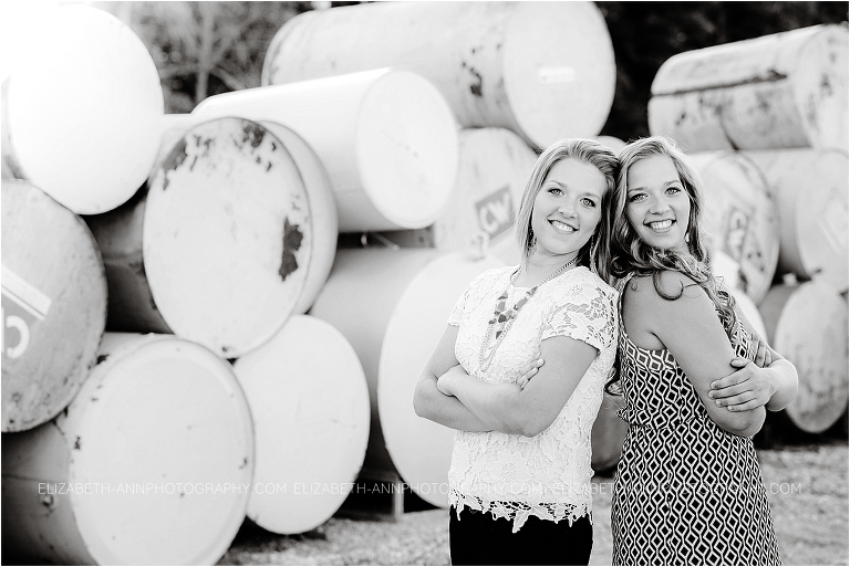 coldwater ohio senior28.jpg