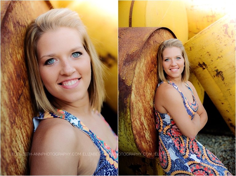 coldwater ohio senior29.jpg