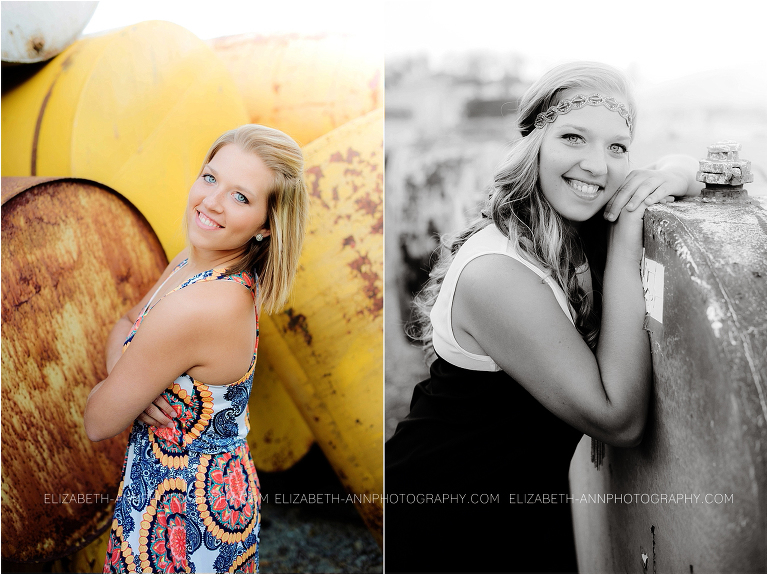 coldwater ohio senior30.jpg