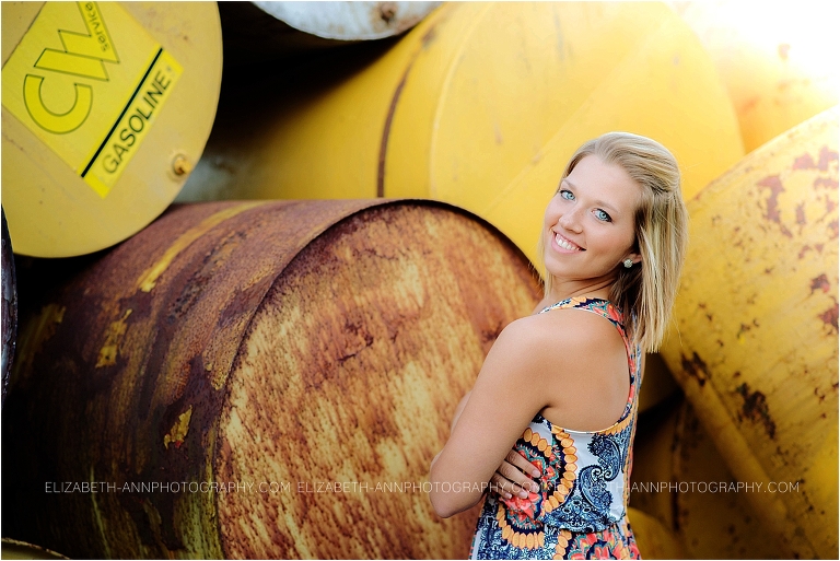 coldwater ohio senior31.jpg
