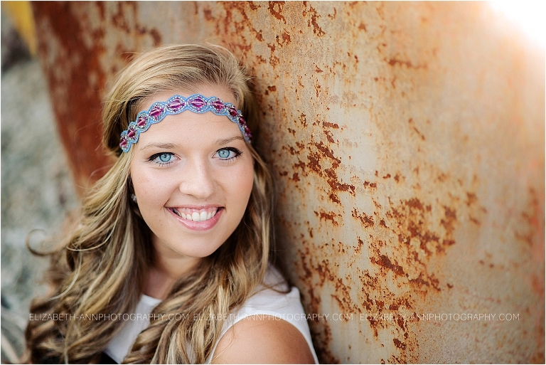 coldwater ohio senior32.jpg