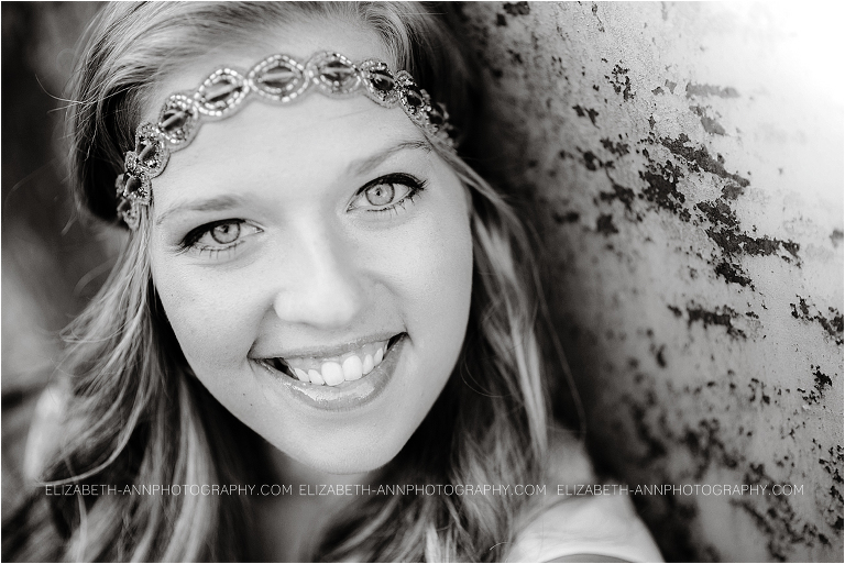 coldwater ohio senior33.jpg