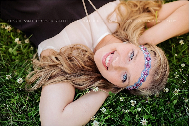 coldwater ohio senior34.jpg