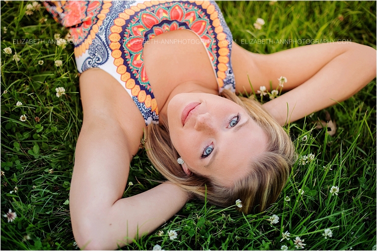 coldwater ohio senior35.jpg