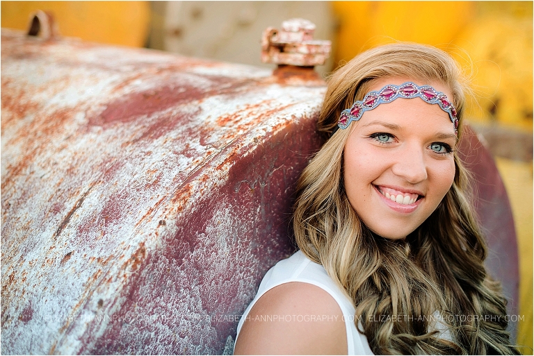 coldwater ohio senior36.jpg