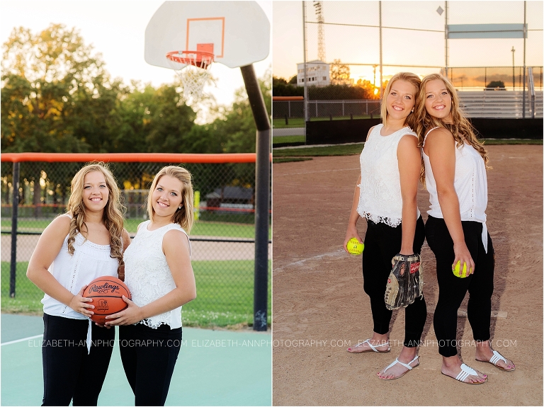 coldwater ohio senior37.jpg