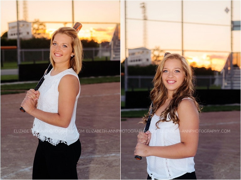 coldwater ohio senior38.jpg