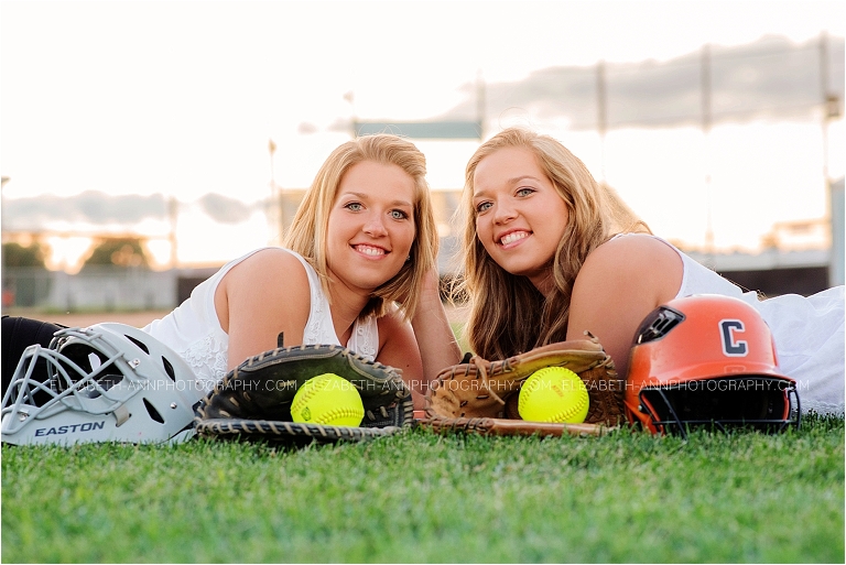 coldwater ohio senior39.jpg