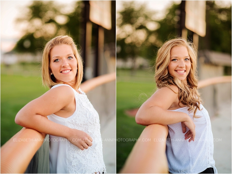 coldwater ohio senior40.jpg