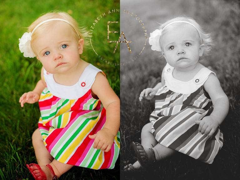 columbus ohio children photography01.jpg