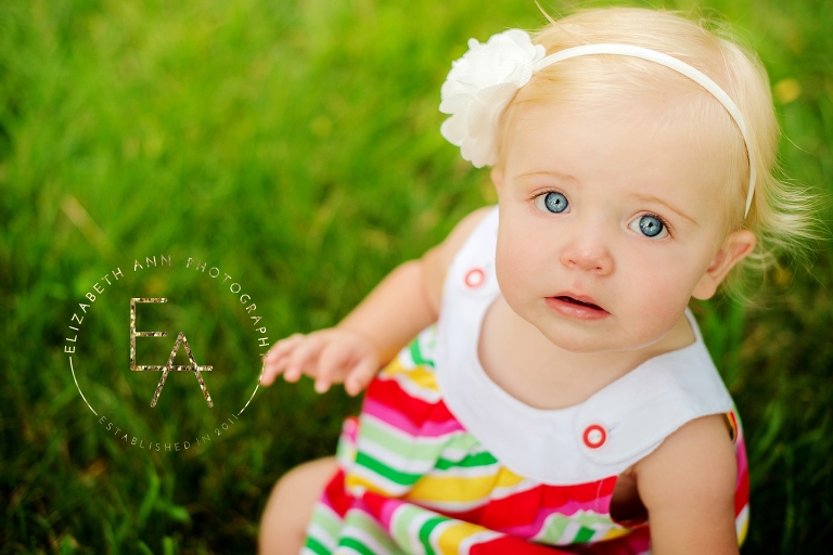 columbus ohio children photography02.jpg