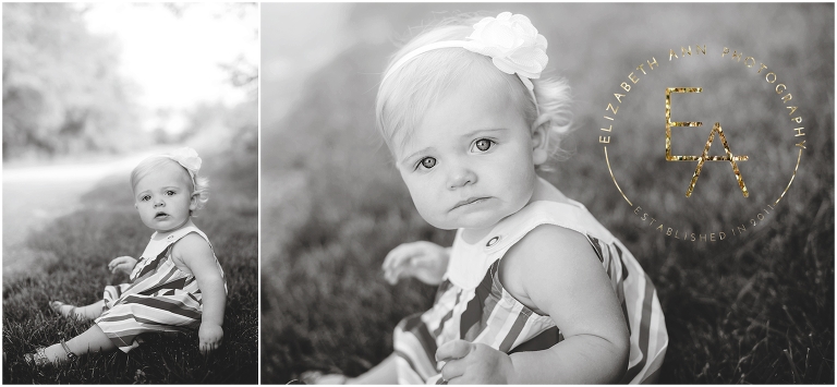 columbus ohio children photography03.jpg