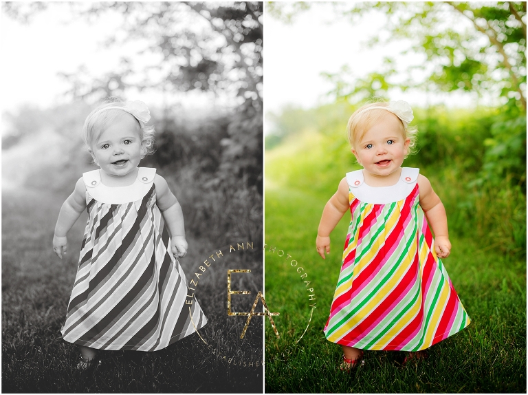 columbus ohio children photography04.jpg