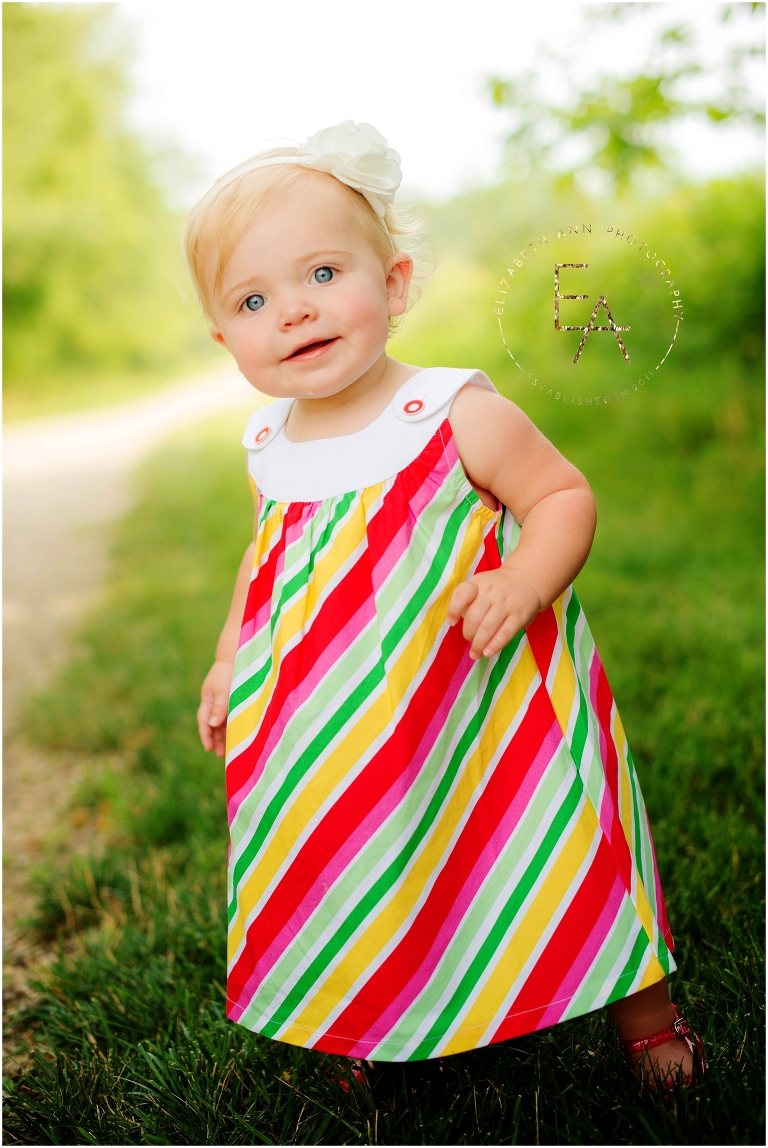 columbus ohio children photography05.jpg