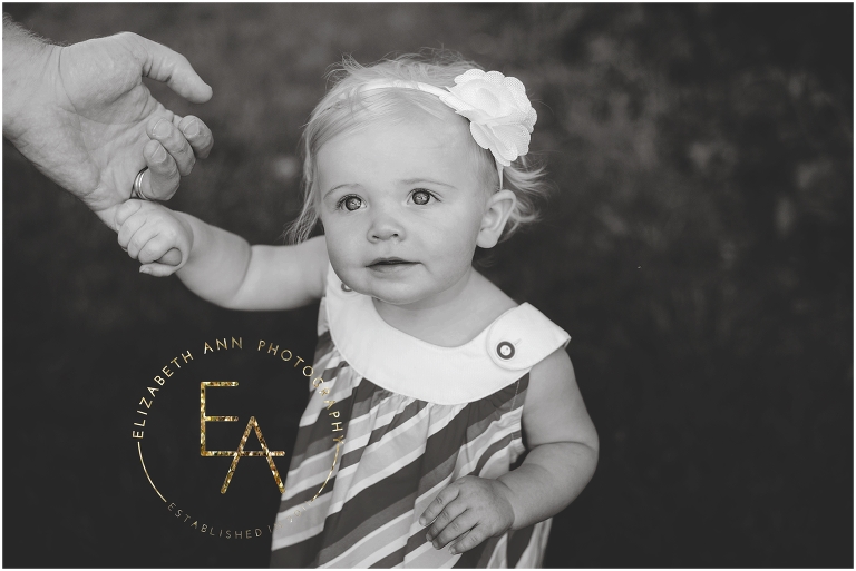 columbus ohio children photography06.jpg