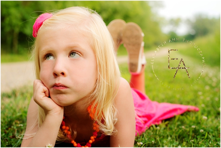 columbus ohio children photography08.jpg