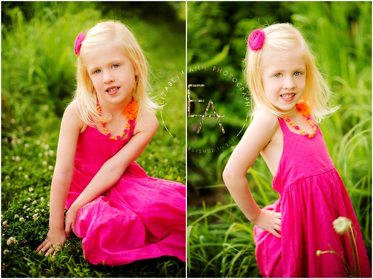 columbus ohio children photography09.jpg