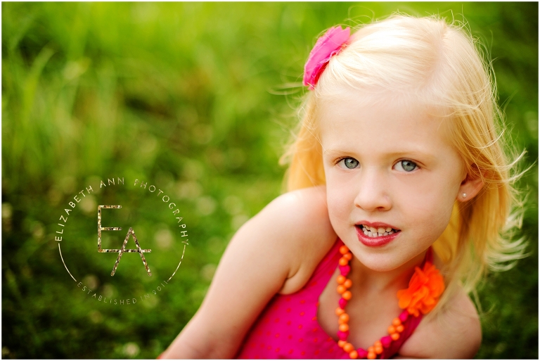 columbus ohio children photography10.jpg