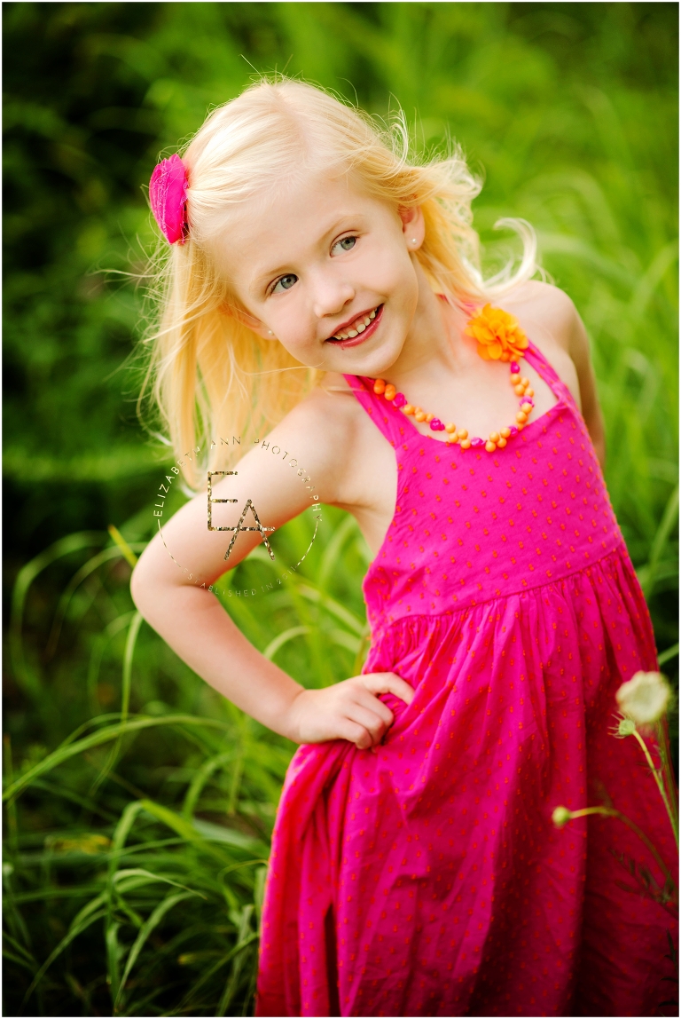 columbus ohio children photography11.jpg