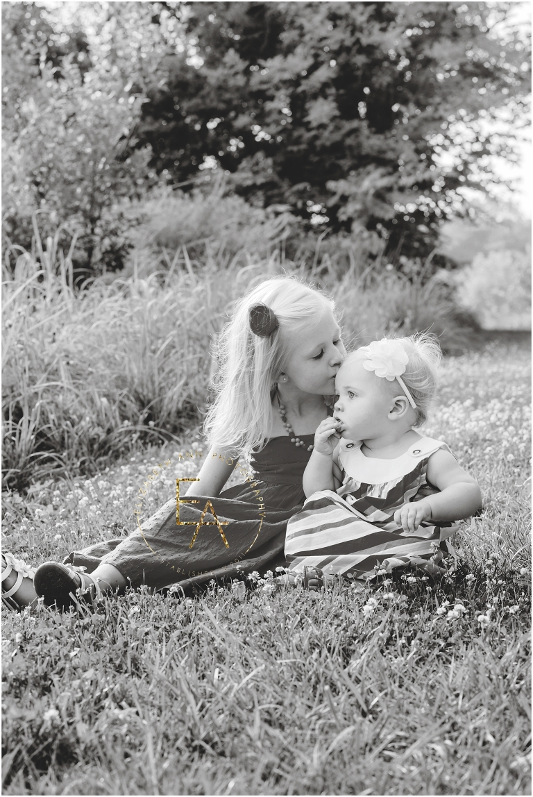 columbus ohio children photography12.jpg