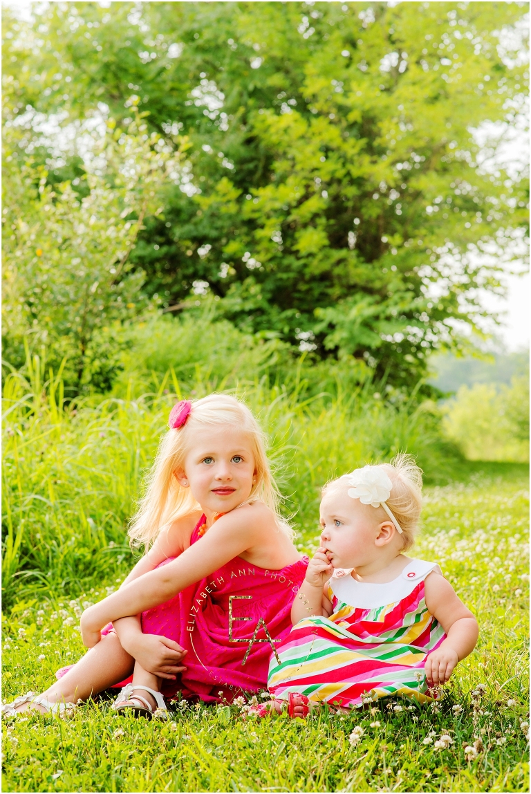 columbus ohio children photography13.jpg