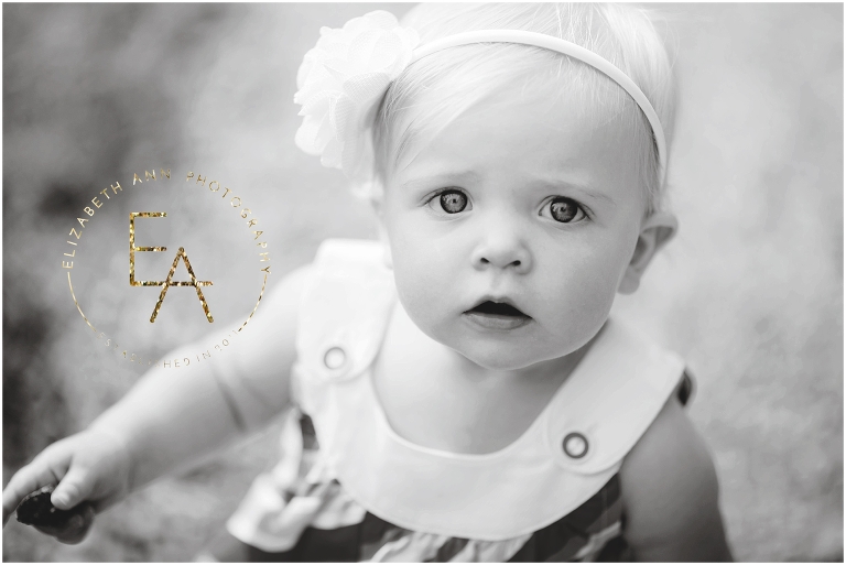 columbus ohio children photography14.jpg