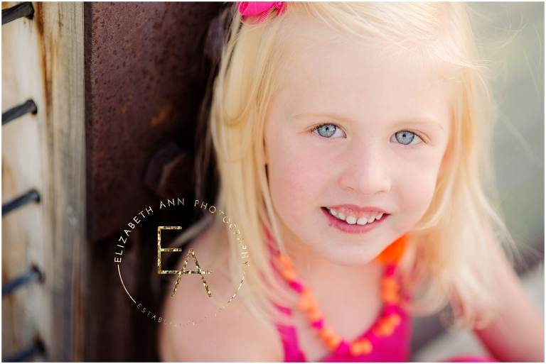 columbus ohio children photography15.jpg