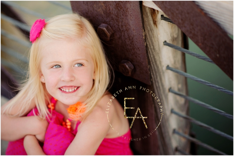 columbus ohio children photography16.jpg