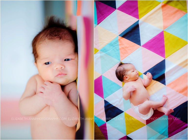 newborn01.jpg