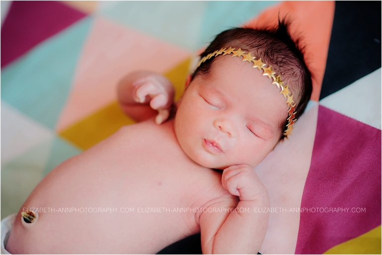 newborn02.jpg