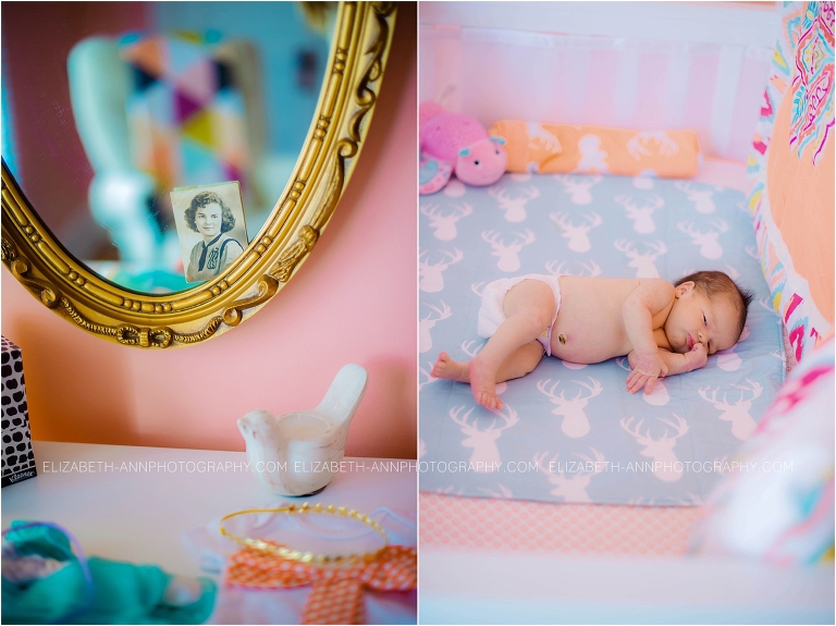 newborn03.jpg