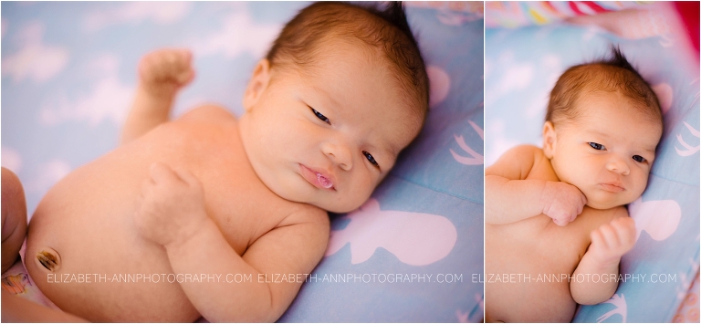newborn07.jpg