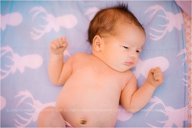 newborn08.jpg