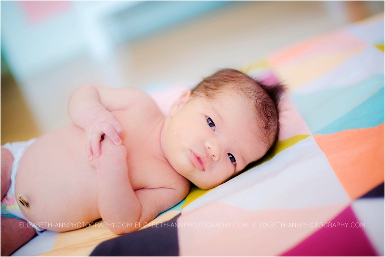 newborn09.jpg