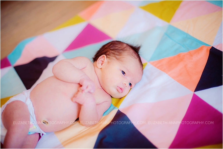 newborn10.jpg