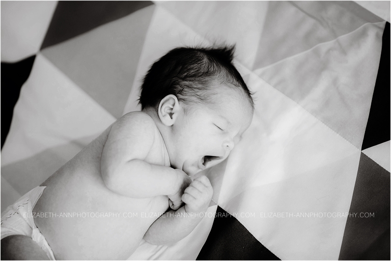 newborn11.jpg